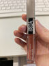 稚优泉双头唇釉S05 镜面水光透明唇蜜口红不易沾杯女生生日礼物女镜面 实拍图