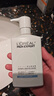 欧莱雅男士专用氨基酸洁面乳185ml*2套装控油保湿洗面奶去角质护肤品 实拍图