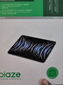 毕亚兹适用2025/24新款M3芯片iPad Air7/6钢化膜 苹果平板电脑11英寸膜 全屏覆盖强抗指纹 PM227-高清 实拍图