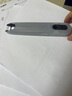 阿尔法蛋词典笔T30Ultra【国家补贴】英语点读笔翻译笔小初高同步全科扫描笔拍照搜题电子词典单词笔 实拍图
