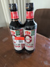 海天 0金标生抽酱油500ml*2【特级酱油】金标系列 0添加防腐剂 实拍图