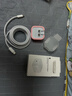 Apple/苹果【新品】40W USB-C充电器 type-c充电器苹果手机充电器手机快充头 苹果17手机充电器 实拍图