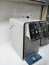 美的（Midea）小魔方pro电热水瓶电水瓶饮水机 烧水壶电热水壶316L 风冷保温恒温一体0塑料可拆国家补贴31FPro 实拍图