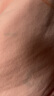 睦清舒缓乳贴乳头膏皲裂霜呵护哺乳喂奶产后孕妇护肤品 新升级乳贴*16片 实拍图