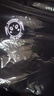 保温手提袋买菜保温袋学生超厚手提便携便当包上班族带饭菜 黑色1个装【便当包】 实拍图