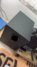 漫步者（EDIFIER）R101V 2.1声道电脑音响音箱 台式机笔记本桌面音响 游戏音响 黑色 高保真 家用 礼物 实拍图