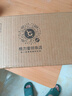 格力（GREE）【许我耀眼推荐】前置过滤器家用反冲洗9.5T全屋自来水净水器抑菌 实拍图