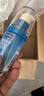 杜蕾斯（durex）人体润滑液润滑油剂50ml  情趣用品 夫妻床上助爱 成人女性高潮液 实拍图