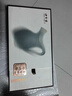 口子窖 小池窖特酿 兼香型白酒 52度 500ml*2 国色天青礼盒 双十一 实拍图