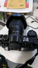 品胜（PISEN）EN-EL15C尼康相机电池 适用Z5 Z6 Z62 z63 Z7 Z8 Zf D7000 D7100 D7200 D7500 D850 D810 D800E 实拍图