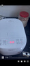 美的（Midea）电饭煲电饭锅3-4人家用3L大容量 28分钟快速饭多功能微压智能预约电饭煲 MB-RE319 实拍图