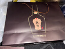 珍酒 【双11推荐】珍十五珍藏礼盒 酱香型白酒 53度 500ml*2 礼盒装 实拍图
