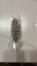 久年大连即食海参1斤16-18只辽参京东自营 固形物超85% 生鲜海鲜盒装 实拍图