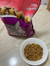 伟嘉成猫猫粮1.3kg牛肉味布偶蓝猫橘猫加菲英短猫咪夹心粮全价粮 实拍图
