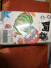 阿衰on line 31-40（套装共10册） 实拍图