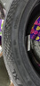 马牌（Continental）德国马牌轮胎 MaxContact MC6 运动舒适静音操控 255/50R20 109V 适配 蔚来ES6 全新汽车轮胎 实拍图