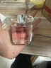 范思哲（VERSACE）许我耀眼许妍推荐粉耀晶钻女士香水30ml 节日礼物生日礼物送女友 实拍图