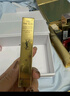 圣罗兰（YSL）全新小金条口红30 哑光持久 生日礼物送女友 实拍图