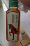 农夫山泉 东方树叶红茶500ml*15瓶无糖茶饮料0糖0脂0卡整箱装解渴饮品 实拍图
