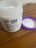 老管家 可重复使用除湿桶防潮袋除湿盒防霉350g*2+补充包350g*4 实拍图