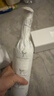 MONTES【蒙特斯官旗】智利原瓶进口红酒 蒙特斯欧法整箱装750ml 赤霞珠红葡萄酒 实拍图
