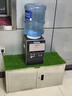 雪玲妃百合氨基酸洗面奶500g*2深层清洁毛孔控油高保湿男女通用洁面乳 实拍图