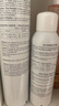 雅漾（Avene）舒泉喷雾300ML*2补水保湿爽肤柔肤湿敷化妆水舒缓敏肌大喷礼物 实拍图
