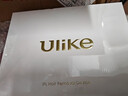 Ulike Air4【政府补贴】 蓝宝石冰点脱毛仪女士刮毛刀剃毛器私处美容仪 男士送礼生日礼物送女友 【京东快递】Air4星黛粉+电动刮刀 实拍图