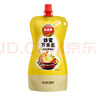 凤球唛蜂蜜芥末酱220g黄芥末沙拉酱韩式炸鸡汉堡三明治蘸酱汁 实拍图