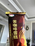 伊利苦咖啡脆皮口味雪糕70克/支*6支 经典童年怀旧雪糕 实拍图