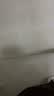 红蜻蜓牛皮男鞋套脚皮鞋男商务休闲鞋男单鞋WTL231161 实拍图