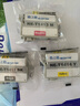 格之格T1411彩色墨盒NE-T141 5支套装适用爱普生ME33 ME330 ME35 ME350 ME535 ME85 ME560 ME570打印机墨盒 实拍图