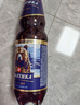波罗的海原浆精酿啤酒 大熊1300ml*6桶 俄罗斯原装进口啤酒京东自营 实拍图