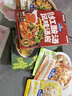 lasicilia直条形意大利面250g 西餐意面食材意式拌面通心粉速食面条 实拍图