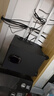 漫步者（EDIFIER）R101V 2.1声道电脑音响音箱 台式机笔记本桌面音响 游戏音响 黑色 高保真 家用 礼物 实拍图