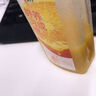 味全【新品上市】稀释果汁芭乐青提冷藏饮料清爽解腻夏季饮品300ml*4 实拍图