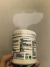 三棵树漆补墙膏乳胶漆白色墙面修补膏去污修复裂缝墙面翻新免漆腻子粉涂料 实拍图