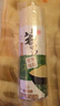 若男龙须挂面1kg/把龙须面 /鸡蛋面/担担面/宽宽面/强劲面 宽宽挂面1kg 2把 实拍图