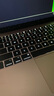 苹果(Apple)MacBook12英寸Pro/Air 二手苹果笔记本电脑商务办公游戏设计剪辑粉色 17款YN2/i5/8+512G12寸粉重900g 实拍图