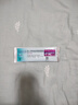 【原研进口】[普米克令舒]吸入用布地奈德混悬液 2ml：1mg*5支/板*1板/袋 实拍图
