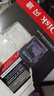 闪迪（SanDisk）128GB TF(MicroSD)内存卡 4K极速金卡A2 V30 U3行车记录仪 运动相机无人机 监控存储卡 读190MB/s 实拍图
