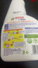 一品净1999/ 空气炸锅清洁剂500g 微波炉烤箱内部 冰箱清洁不加香精 实拍图