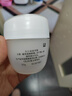 玉兰油（OLAY）水润滋养面霜50g焕白亮白女士护肤品保湿面霜生日礼物送女友 实拍图
