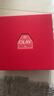 玉兰油（OLAY）大红瓶水乳液保湿抗皱紧致抗衰老化妆品护肤品套装礼盒生日礼物女 实拍图