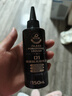 迪加伦汽车玻璃抛光液升级氧化铈去油膜镀膜水渍轻微划痕抛光液 实拍图