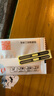 Smorss【2片银色】适用苹果16/15/14/13/12系列手机喇叭孔防尘贴网膜iPhone16promax充电口防刮听筒防灰 实拍图