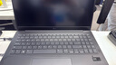 LGgram Pro 2024 国家补贴 Ultra7 16英寸AI轻薄本笔记本电脑（32G 1TB 16Z90SP-G.AL78C）AI PC 实拍图