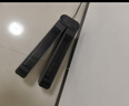 格力（GREE）【金榜单品】折叠踢脚线取暖器家用大面积电暖器遥控电暖气片防水移动地暖干衣暖风机NJE-X6020B 实拍图