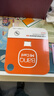 banq 128GB TF（MicroSD）存储卡 A1 U3 V30 4K 适用于小米监控摄像头&行车记录仪专用内存卡 高速耐用 实拍图