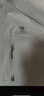 骆驼（CAMEL）男装夹克外套春秋款情侣户外旅行服徒步登山服男M14CS01668 实拍图